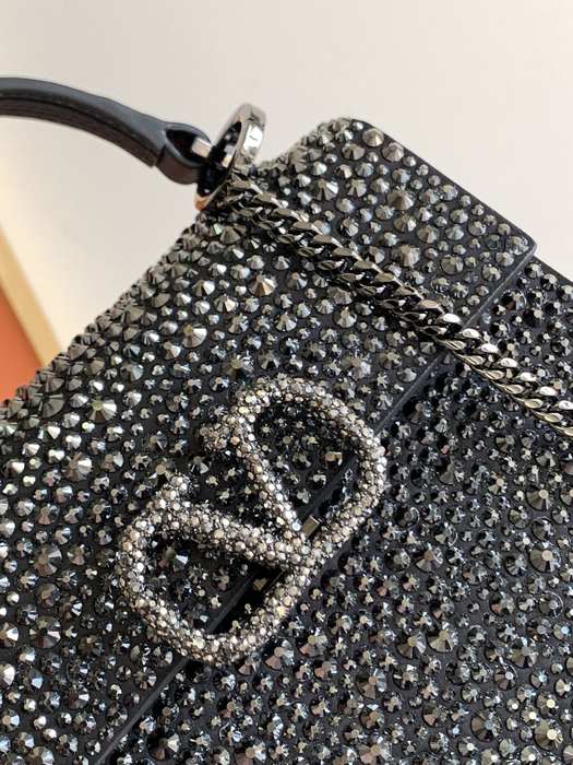 Valentino_Bag_Latest styles_2026_yupoo_Original_quality