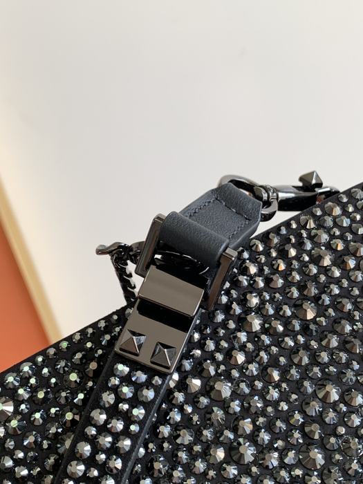 Valentino_Bag_Latest styles_2026_yupoo_Original_quality