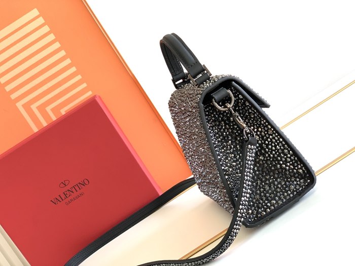 Valentino_Bag_Latest styles_2026_yupoo_Original_quality