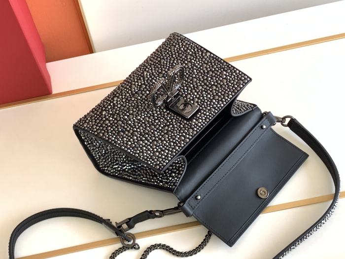 Valentino_Bag_Latest styles_2026_yupoo_Original_quality