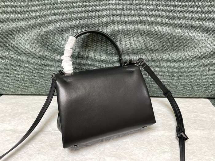 Valentino_Bag_Latest styles_2026_yupoo_Original_quality