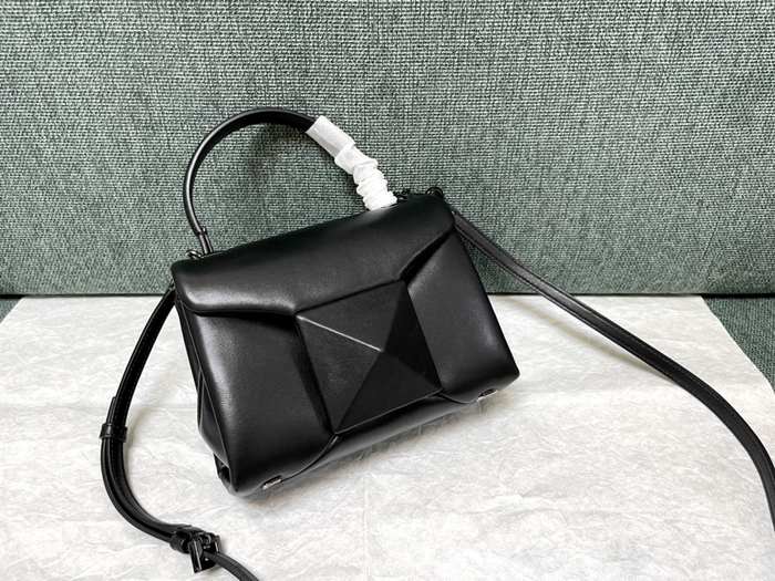 Valentino_Bag_Latest styles_2026_yupoo_Original_quality