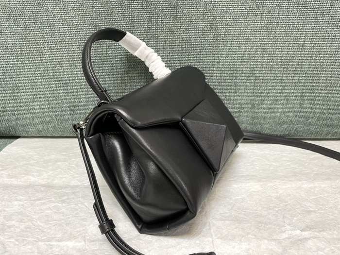 Valentino_Bag_Latest styles_2026_yupoo_Original_quality