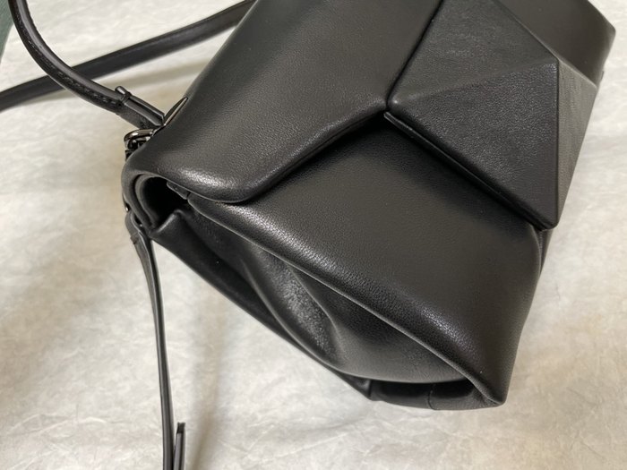 Valentino_Bag_Latest styles_2026_yupoo_Original_quality