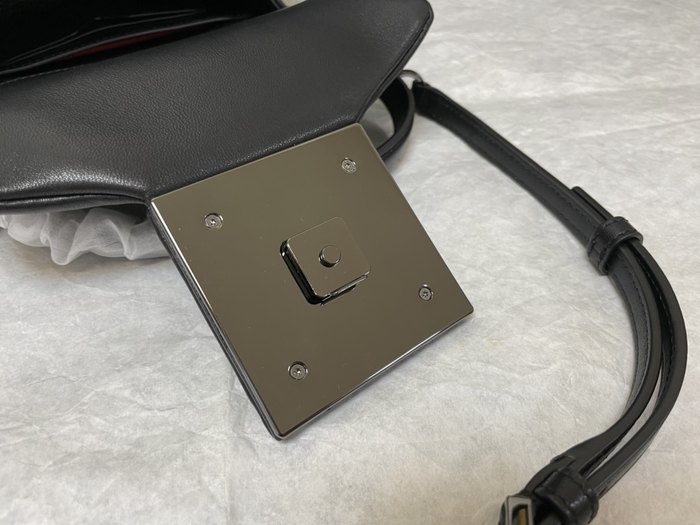 Valentino_Bag_Latest styles_2026_yupoo_Original_quality