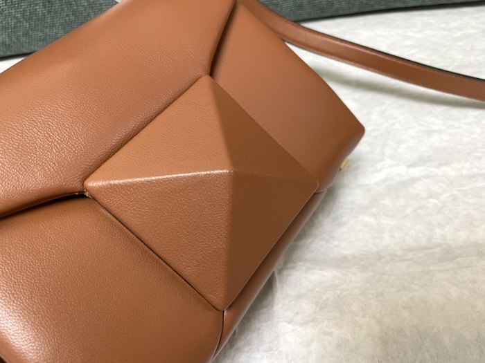 Valentino_Bag_Latest styles_2026_yupoo_Original_quality