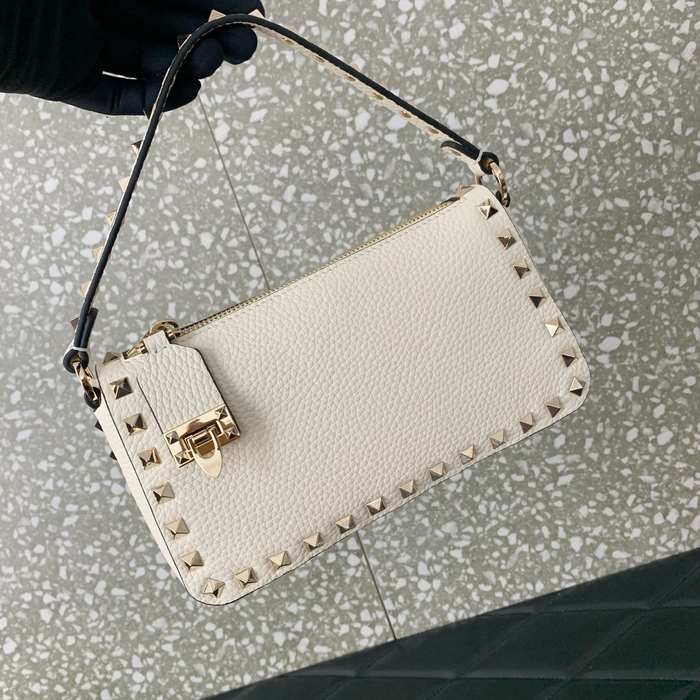 Valentino_Bag_Latest styles_2026_yupoo_Original_quality
