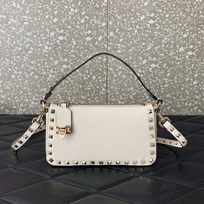 Valentino_Bag_Latest styles_2026_yupoo_Original_quality