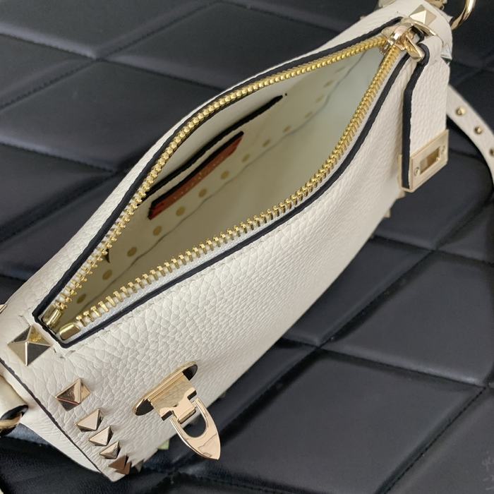 Valentino_Bag_Latest styles_2026_yupoo_Original_quality