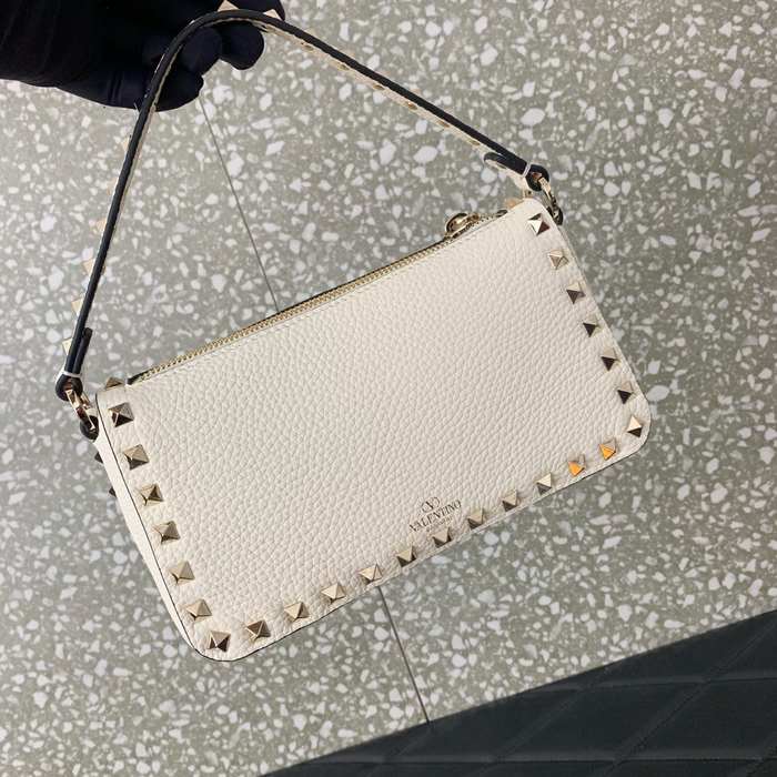 Valentino_Bag_Latest styles_2026_yupoo_Original_quality