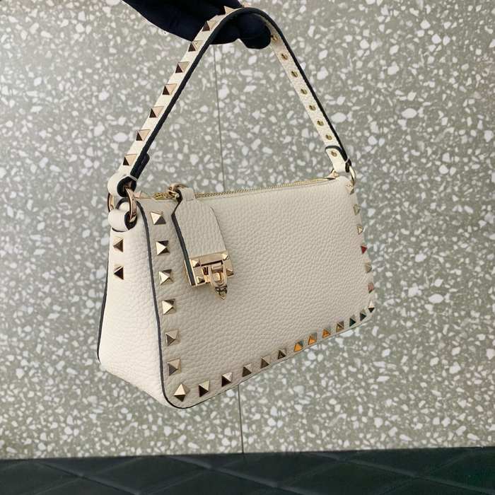 Valentino_Bag_Latest styles_2026_yupoo_Original_quality