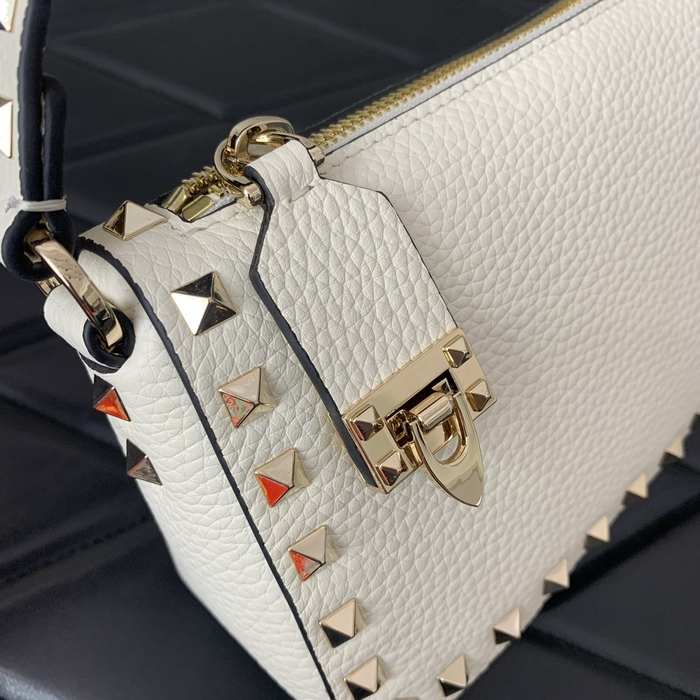 Valentino_Bag_Latest styles_2026_yupoo_Original_quality