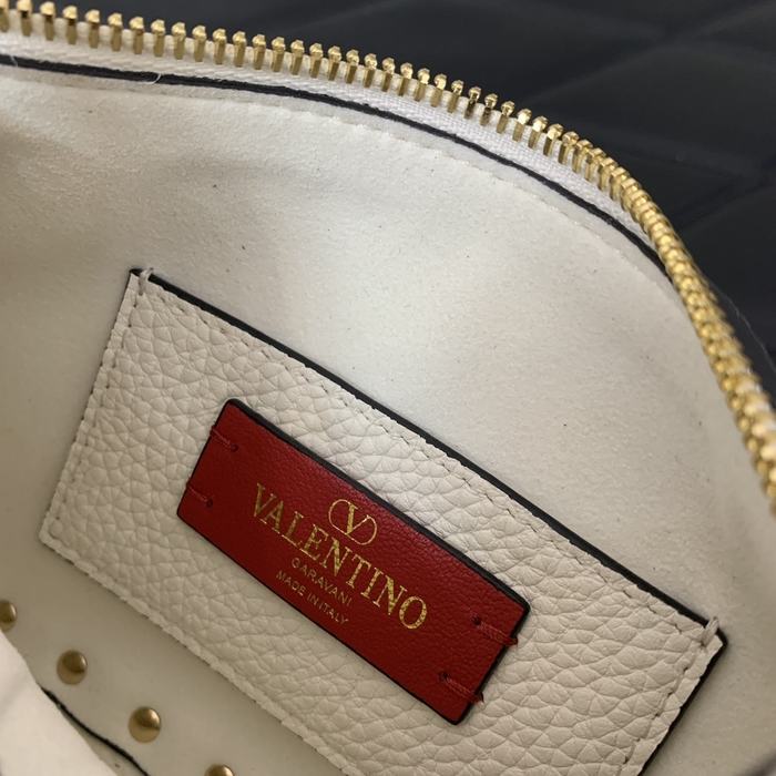 Valentino_Bag_Latest styles_2026_yupoo_Original_quality
