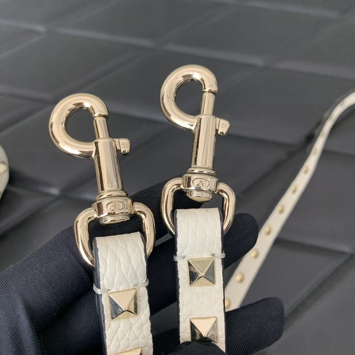 Valentino_Bag_Latest styles_2026_yupoo_Original_quality