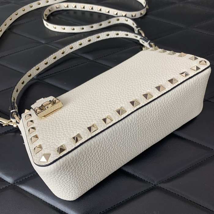 Valentino_Bag_Latest styles_2026_yupoo_Original_quality