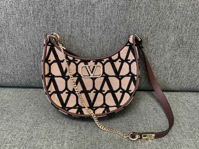 Valentino_Bag_Latest styles_2026_yupoo_Original_quality