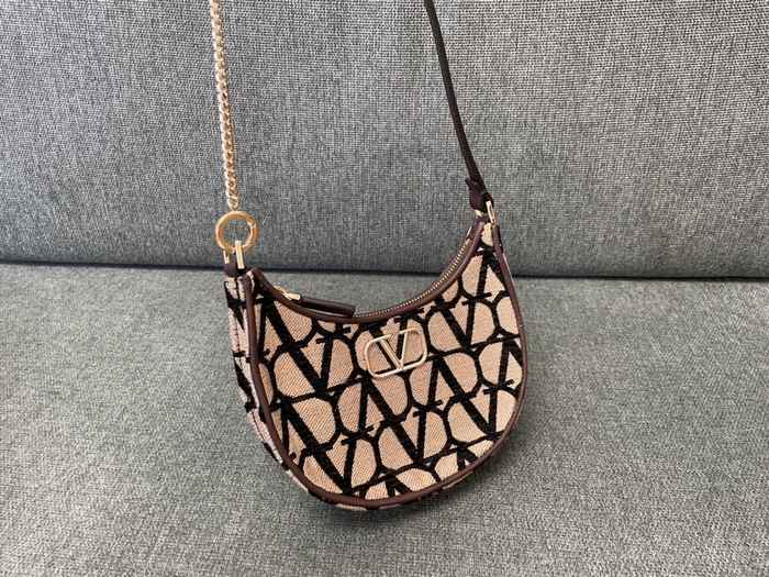 Valentino_Bag_Latest styles_2026_yupoo_Original_quality