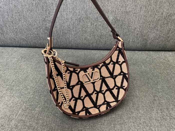 Valentino_Bag_Latest styles_2026_yupoo_Original_quality