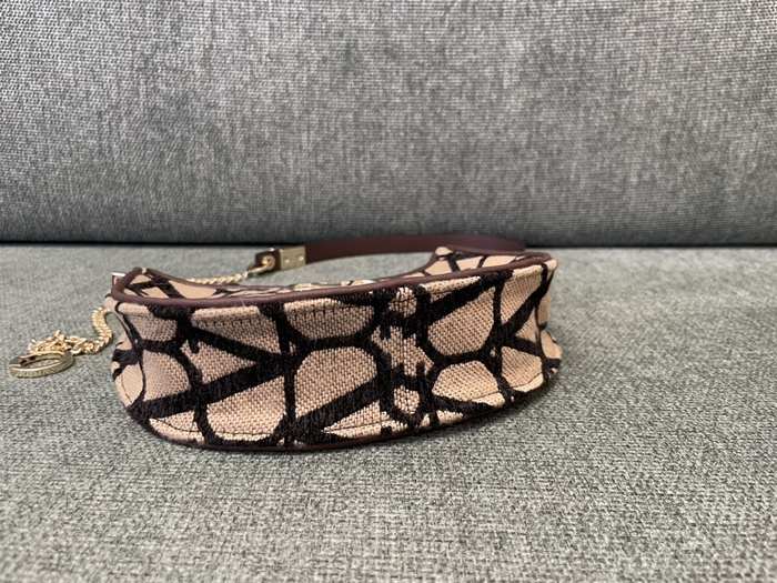 Valentino_Bag_Latest styles_2026_yupoo_Original_quality