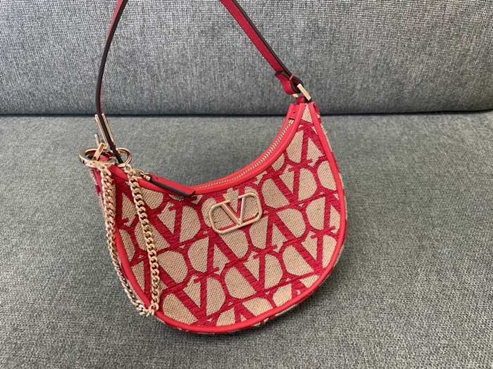 Valentino_Bag_Latest styles_2026_yupoo_Original_quality