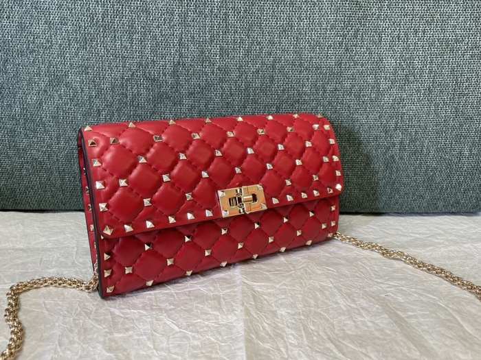 Valentino_Bag_Latest styles_2026_yupoo_Original_quality