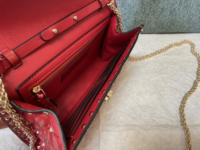 Valentino_Bag_Latest styles_2026_yupoo_Original_quality