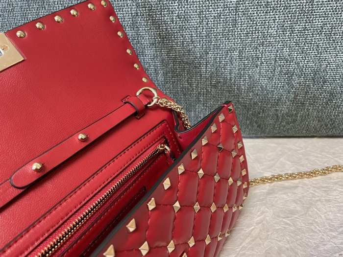 Valentino_Bag_Latest styles_2026_yupoo_Original_quality