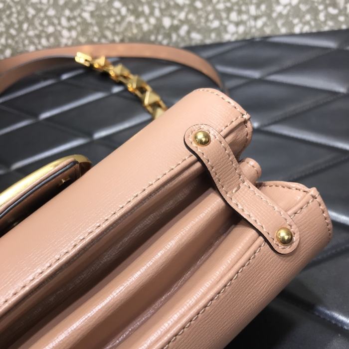 Valentino_Bag_Latest styles_2026_yupoo_Original_quality