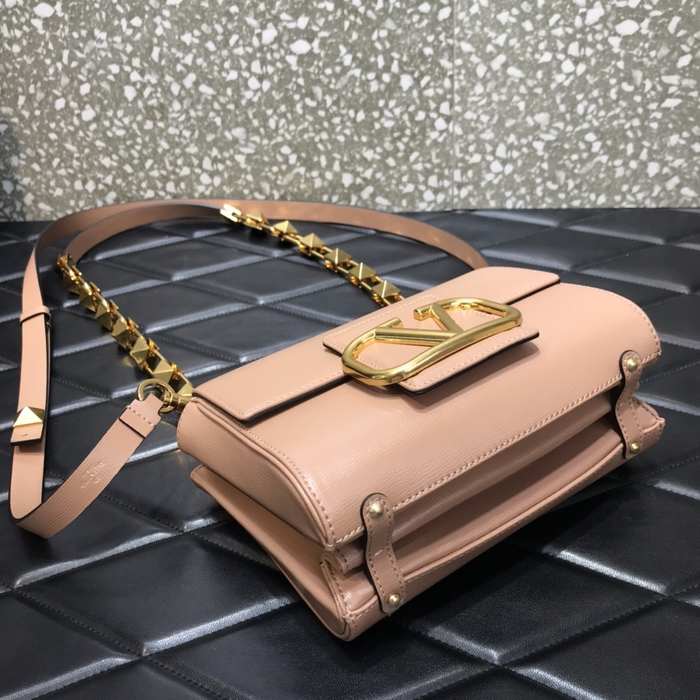 Valentino_Bag_Latest styles_2026_yupoo_Original_quality