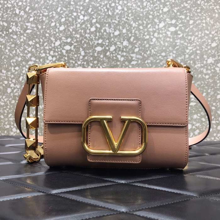 Valentino_Bag_Latest styles_2026_yupoo_Original_quality
