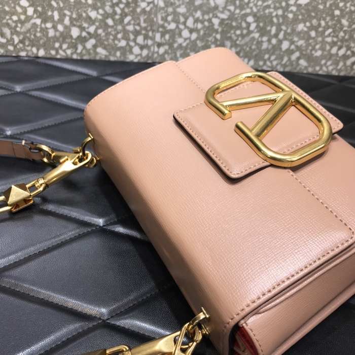 Valentino_Bag_Latest styles_2026_yupoo_Original_quality