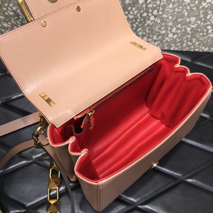 Valentino_Bag_Latest styles_2026_yupoo_Original_quality