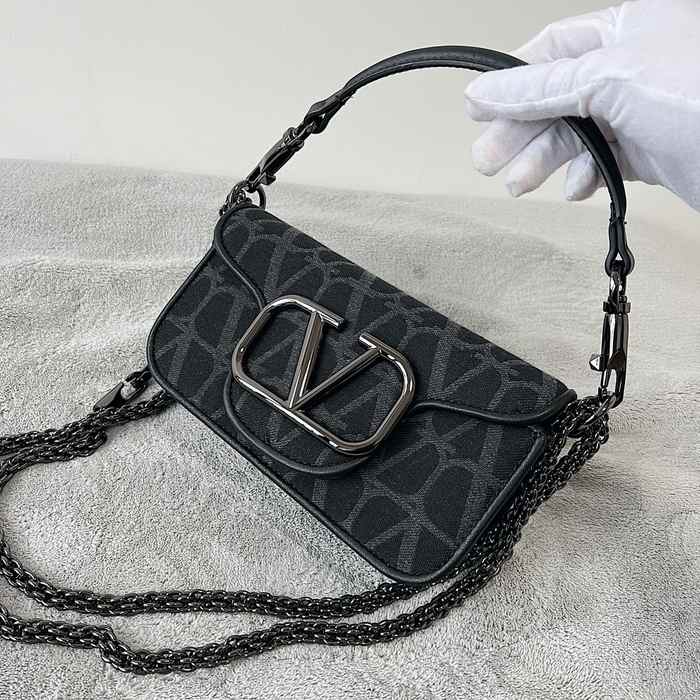 Valentino_Bag_Latest styles_2026_yupoo_Original_quality