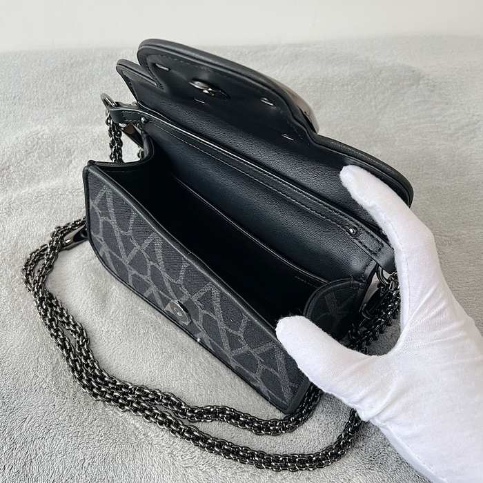 Valentino_Bag_Latest styles_2026_yupoo_Original_quality