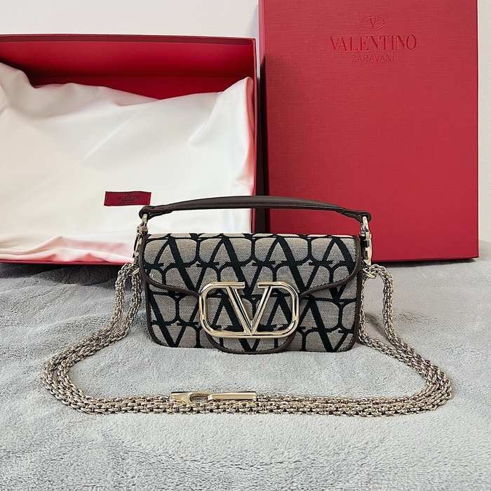 Valentino_Bag_Latest styles_2026_yupoo_Original_quality