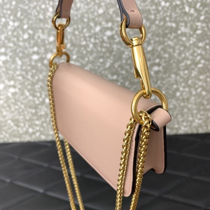 Valentino_Bag_Latest styles_2026_yupoo_Original_quality