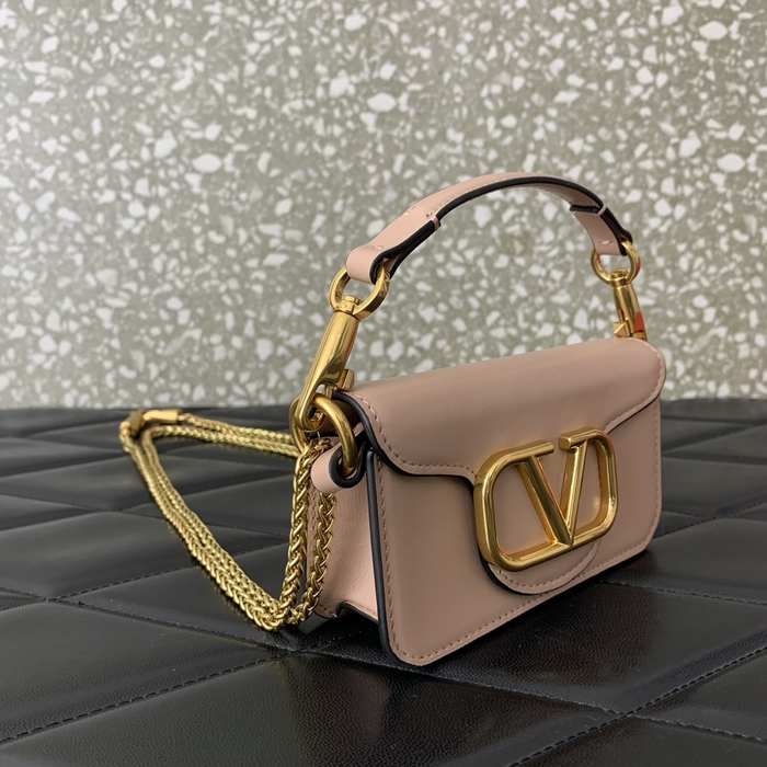 Valentino_Bag_Latest styles_2026_yupoo_Original_quality
