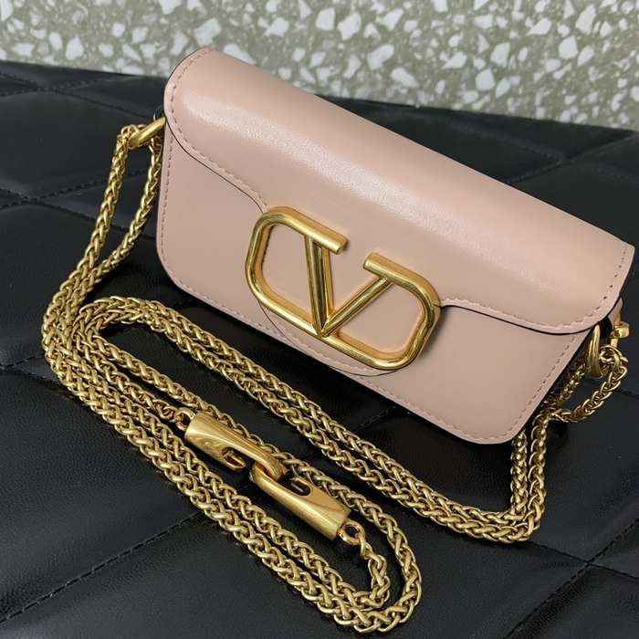 Valentino_Bag_Latest styles_2026_yupoo_Original_quality