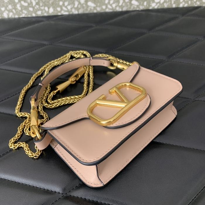 Valentino_Bag_Latest styles_2026_yupoo_Original_quality