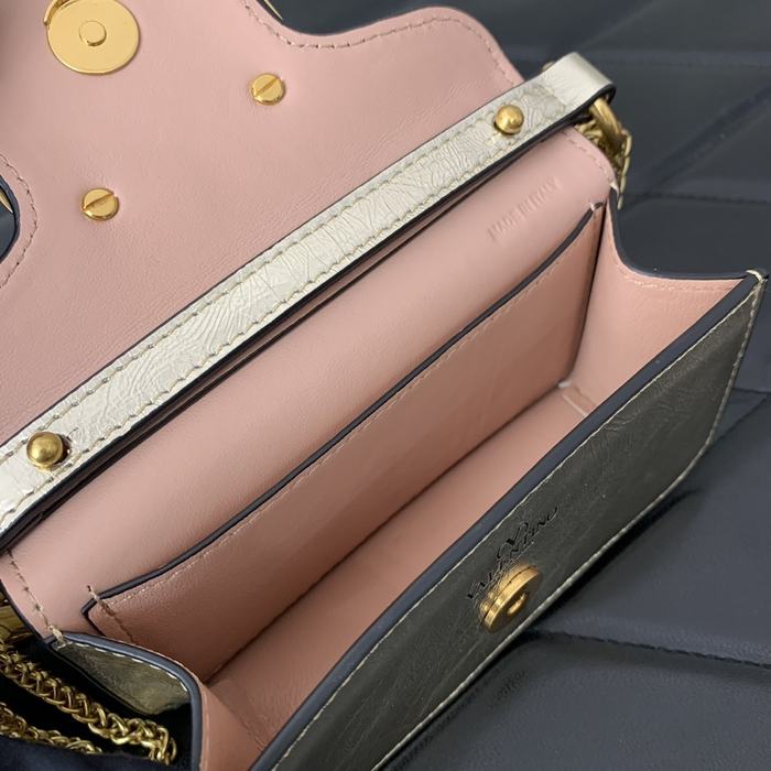 Valentino_Bag_Latest styles_2026_yupoo_Original_quality