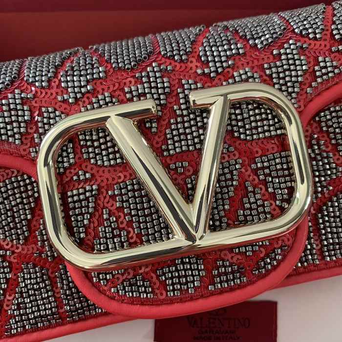 Valentino_Bag_Latest styles_2026_yupoo_Original_quality