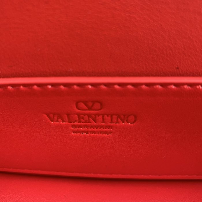 Valentino_Bag_Latest styles_2026_yupoo_Original_quality