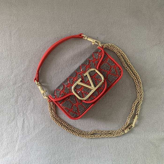 Valentino_Bag_Latest styles_2026_yupoo_Original_quality