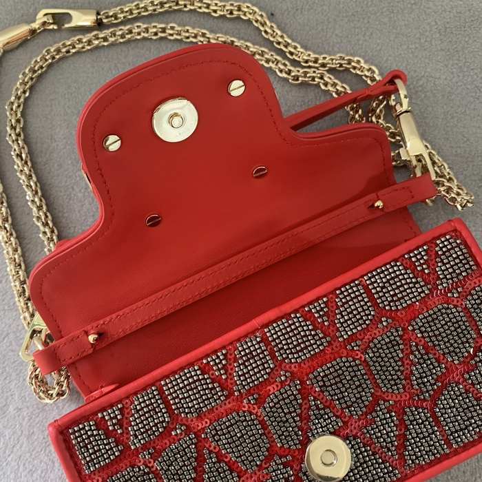 Valentino_Bag_Latest styles_2026_yupoo_Original_quality