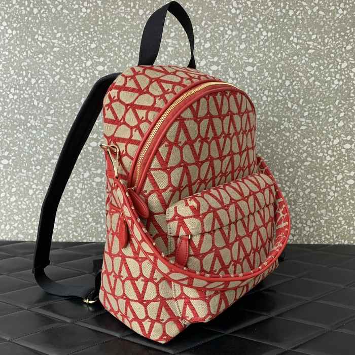 Valentino_Bag_Latest styles_2026_yupoo_Original_quality