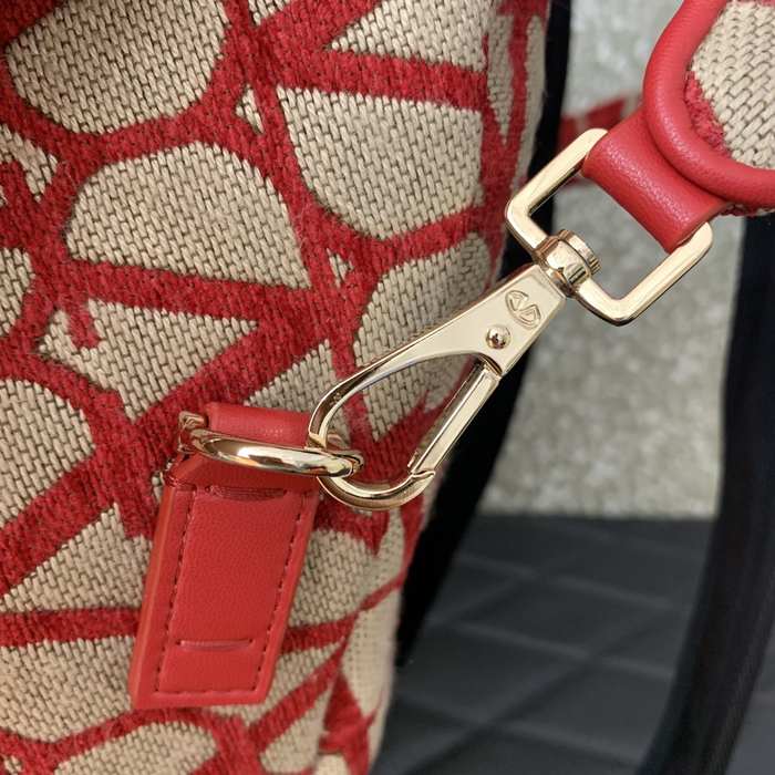 Valentino_Bag_Latest styles_2026_yupoo_Original_quality