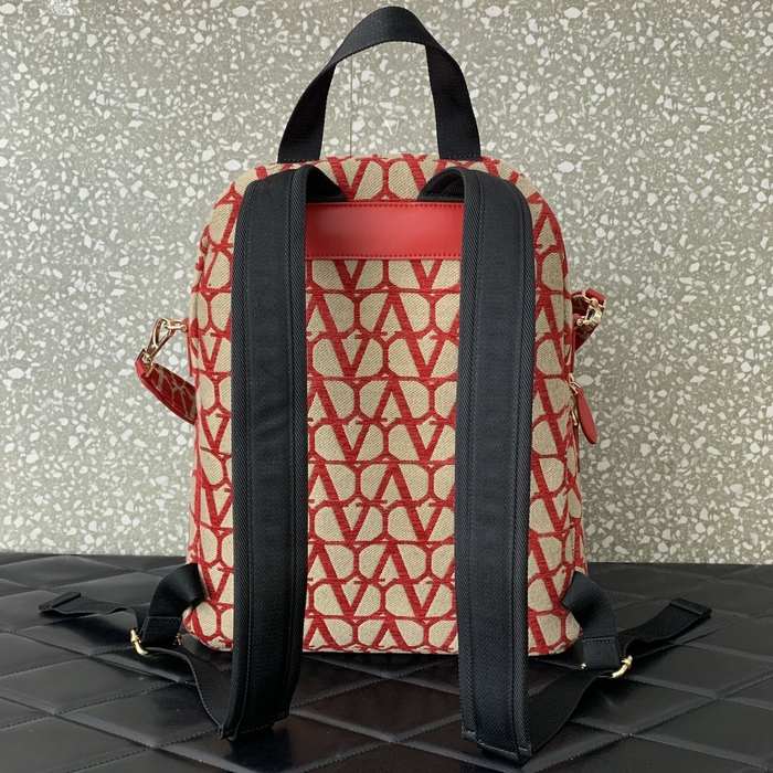Valentino_Bag_Latest styles_2026_yupoo_Original_quality