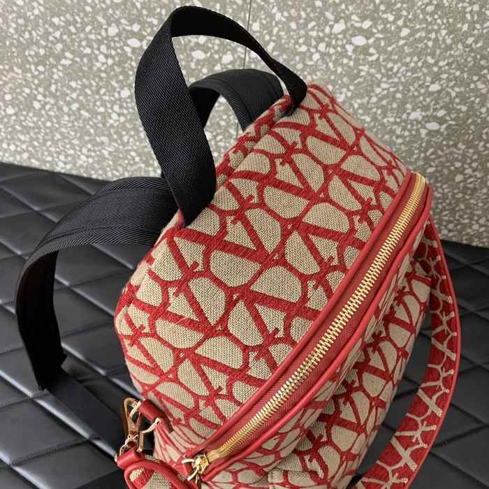 Valentino_Bag_Latest styles_2026_yupoo_Original_quality