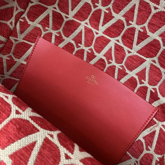 Valentino_Bag_Latest styles_2026_yupoo_Original_quality