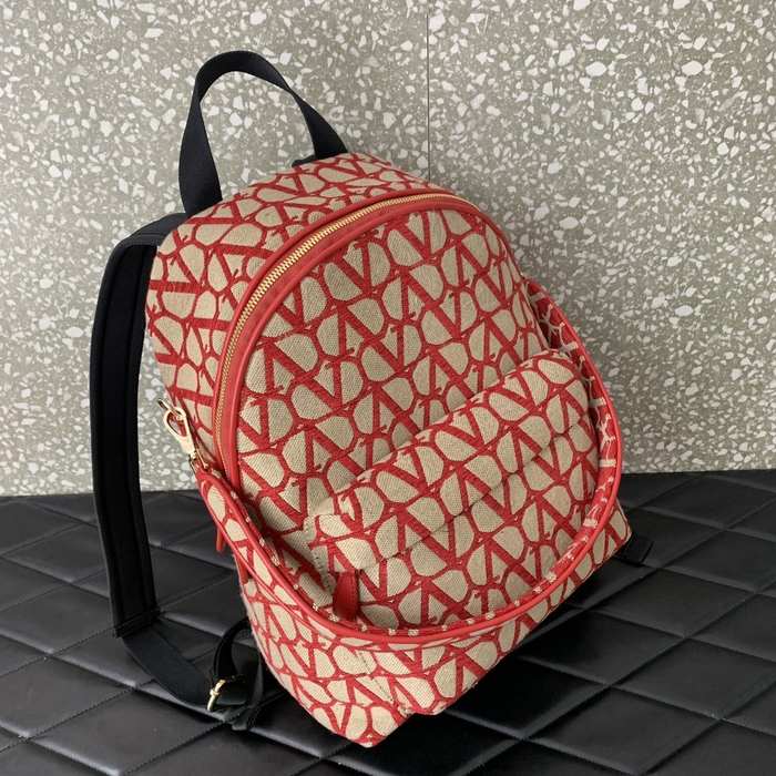 Valentino_Bag_Latest styles_2026_yupoo_Original_quality